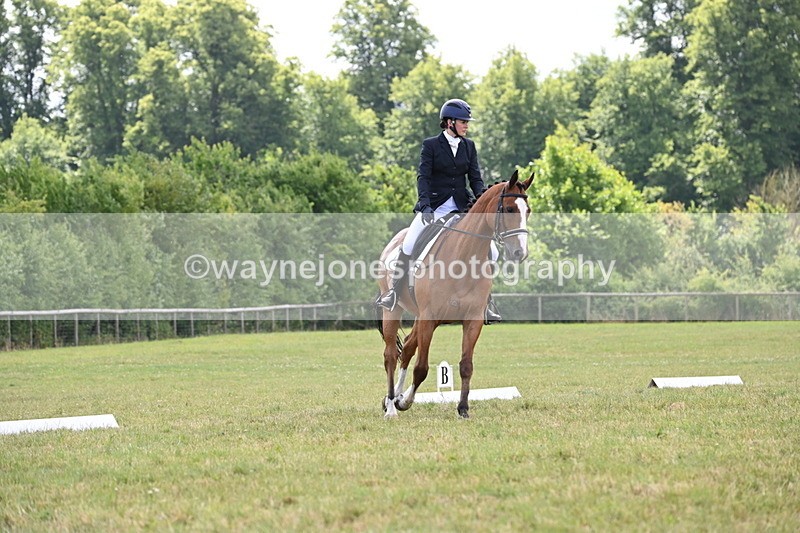 WJ6_6423 - Time 10:30 to 11:16