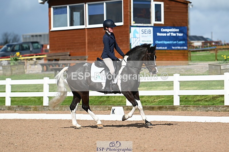 240323A-151126-02399 - UnA Novice 28