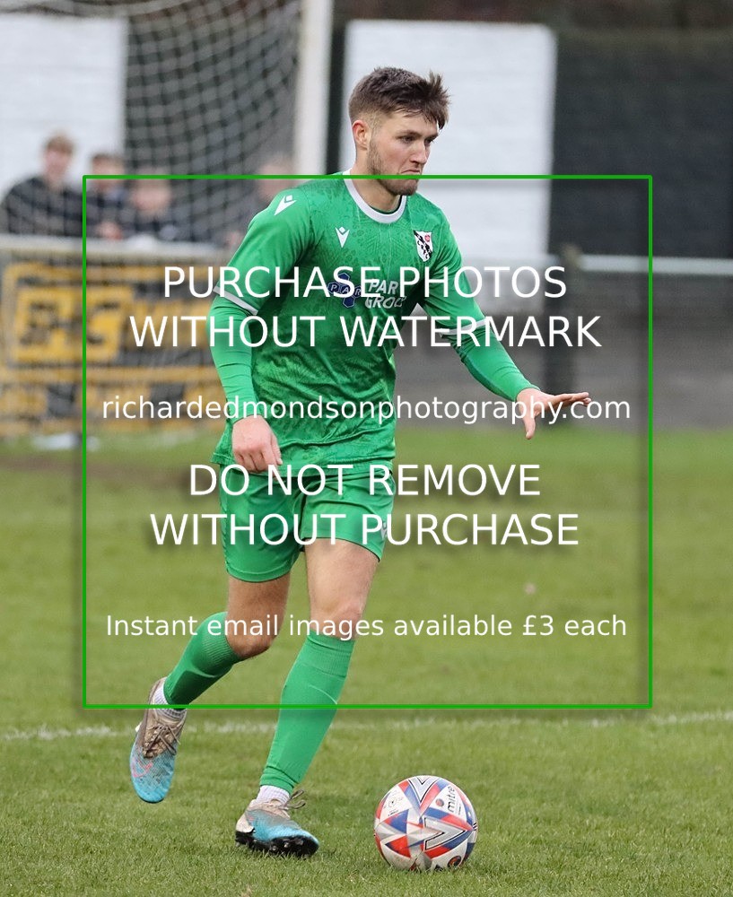IMG_8720 - Kendal Town vs Charnock Richard (26/12/23)