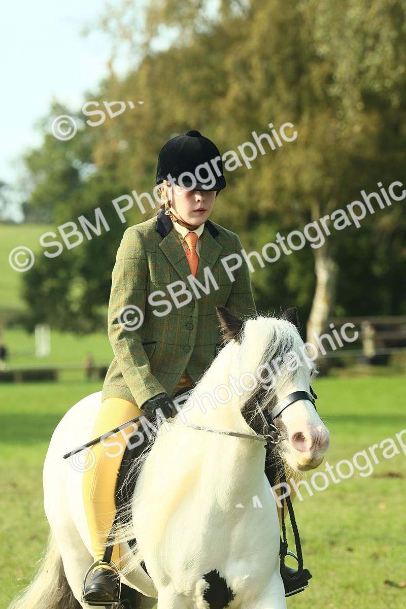 SBM_59886 - S38 - Starters Ridden Showing