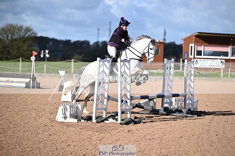 260228-103416-00025 - 70cm