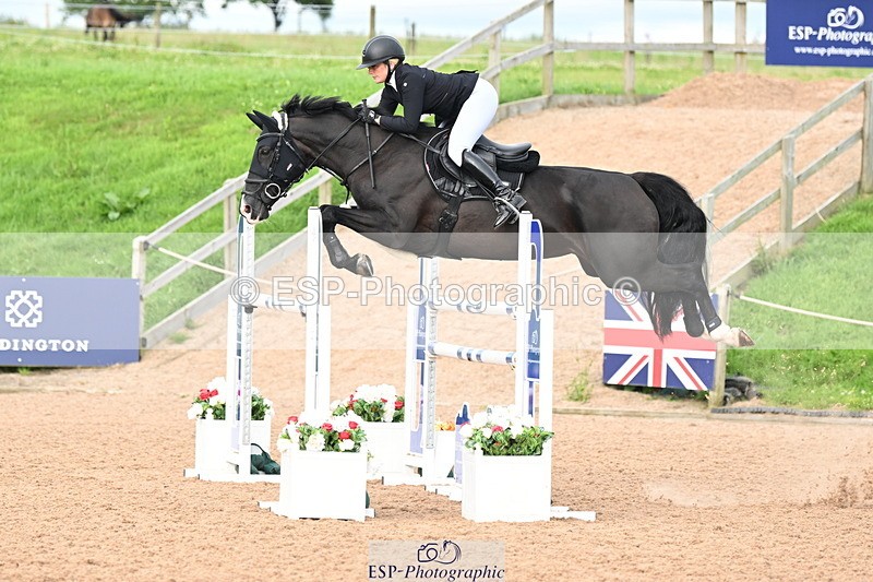 240727A-181027-07250 - Cls 19 National 1.30m Open