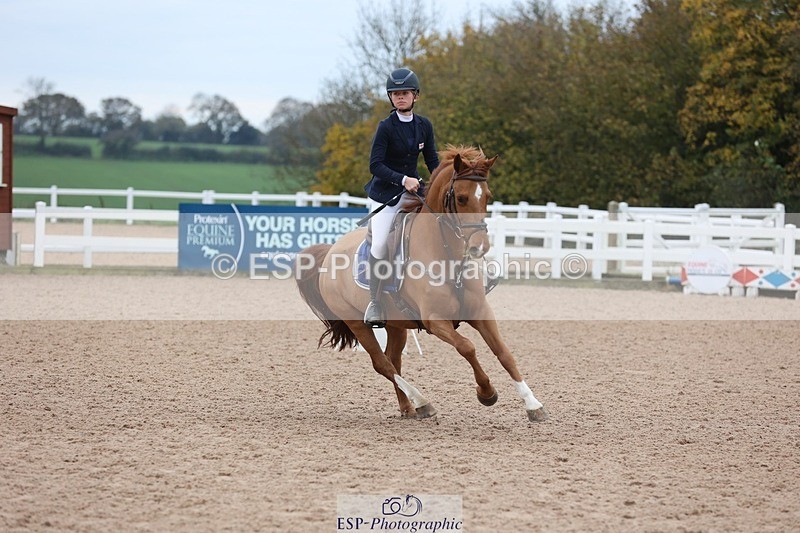 241116X-125113-01786 - Cls 13 Pony Saphire Qualifier
