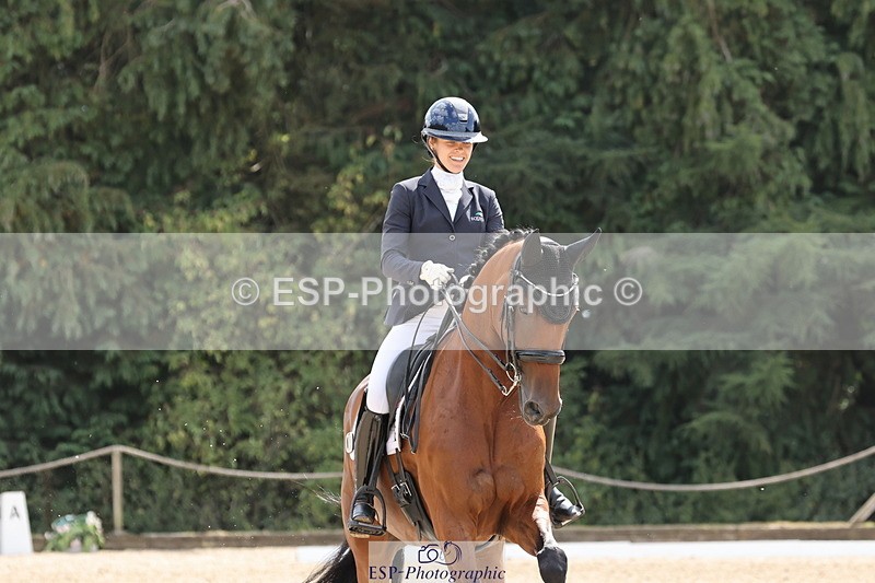 250809A-150146-04460 - 118-Lucy.AmyLadine