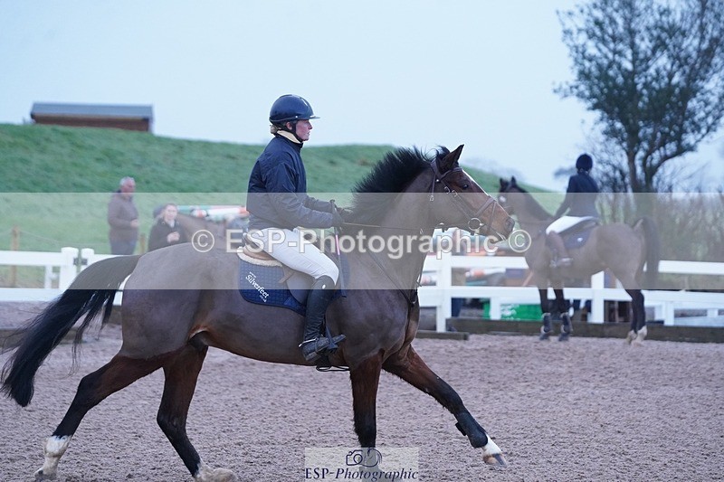 250222-075414-00728 - Cls 9 British Novice and 90cm Open