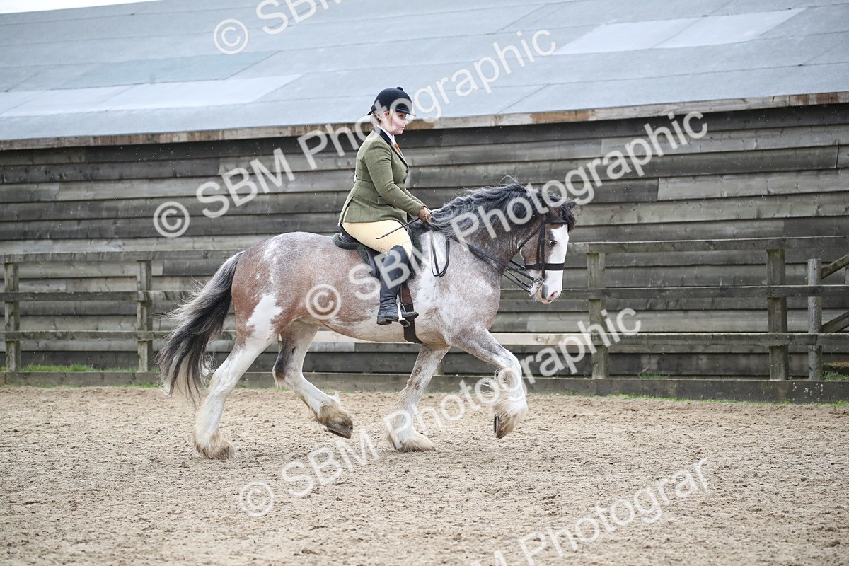 SBM_008080 - Class 15 - 18 - CHAPS Inc Championship