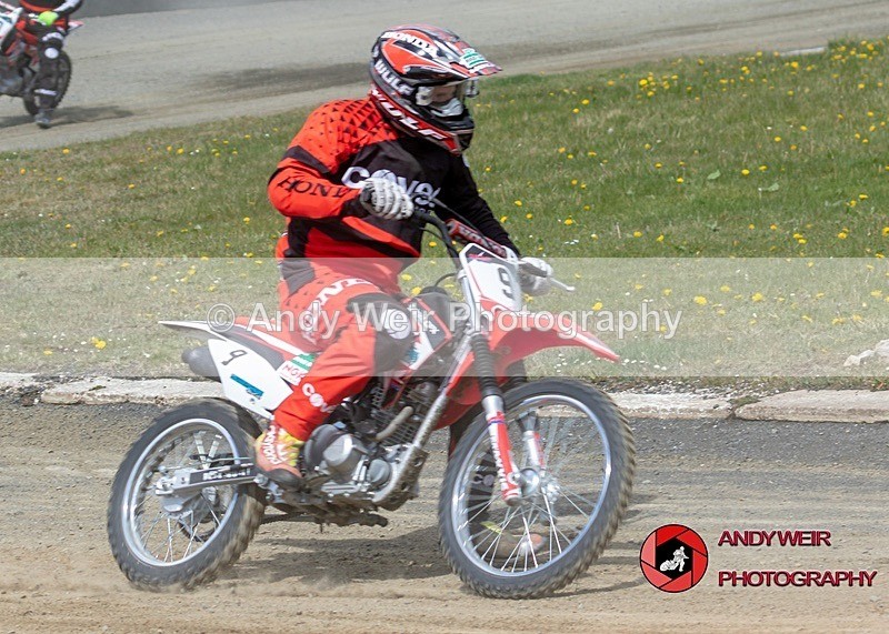 190504-7D-8E0A0162 - Ride & Skid It 04 May 2019