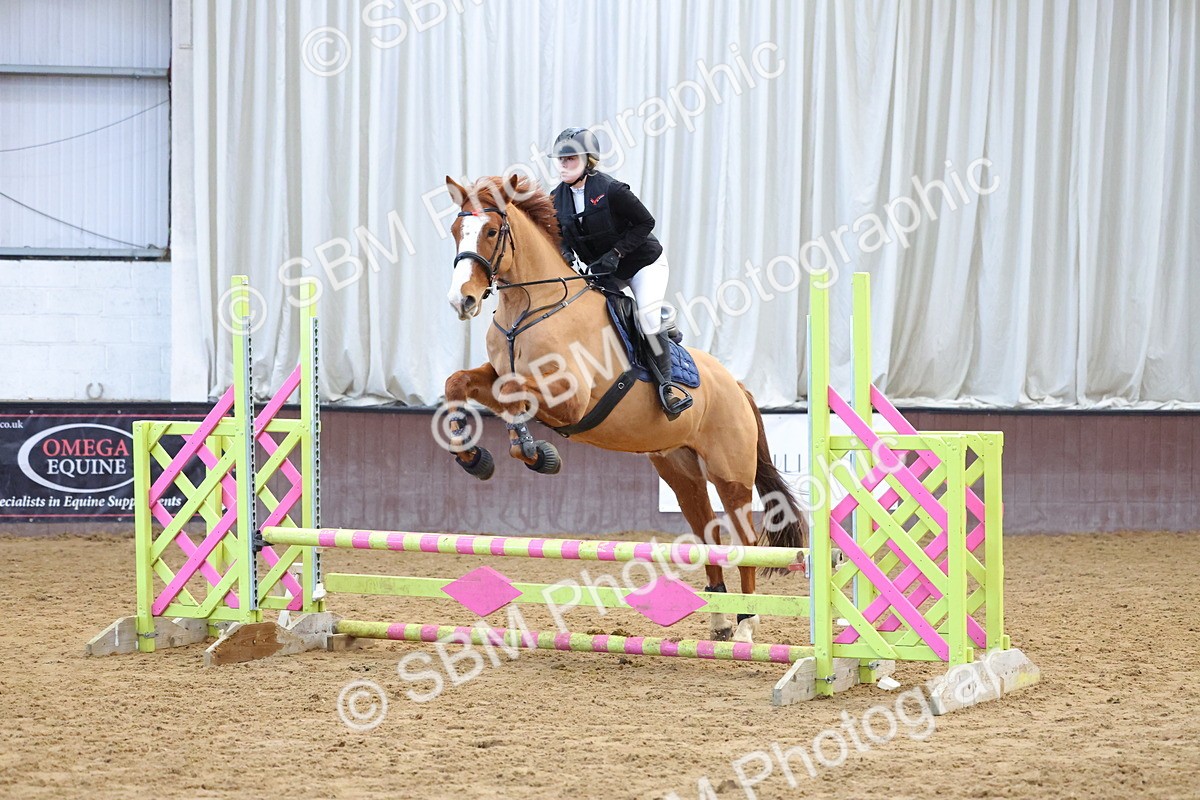 SBM_000998 - Class 4 - 70cm