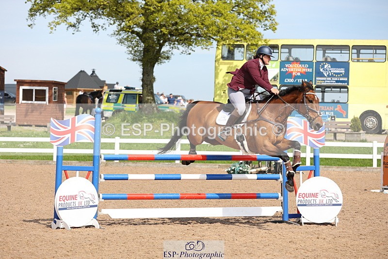 240510A-154611-08955 - Cls 18 1.10m National Am Quali and Open