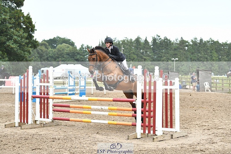 230708-132305-13344 - Cls 29 Discovery & 1m Open