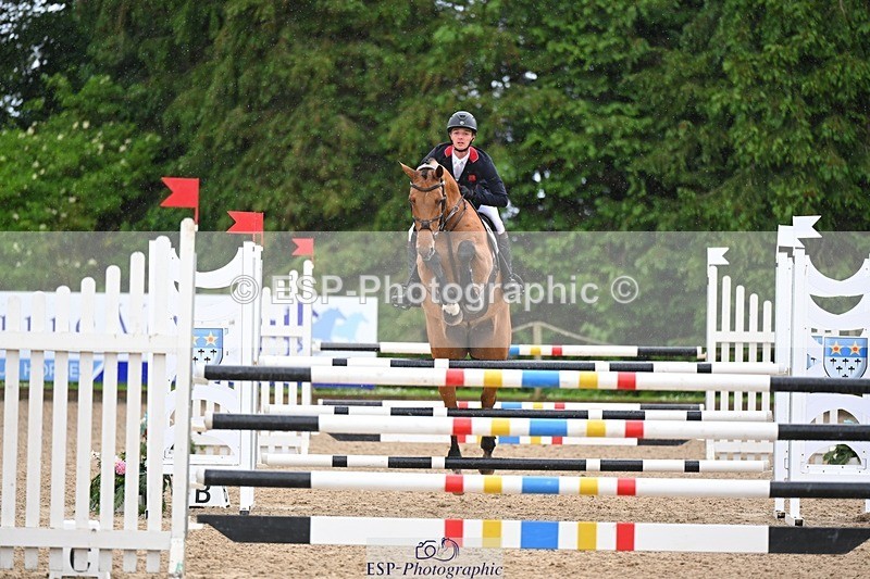 240526-144238-24698 - 282-COOLEY_CORNASUS-Tom_Jackson