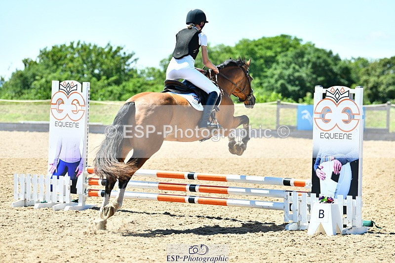 230624A-135149-01660 - Cls 40+41 Club and Schools 60cm