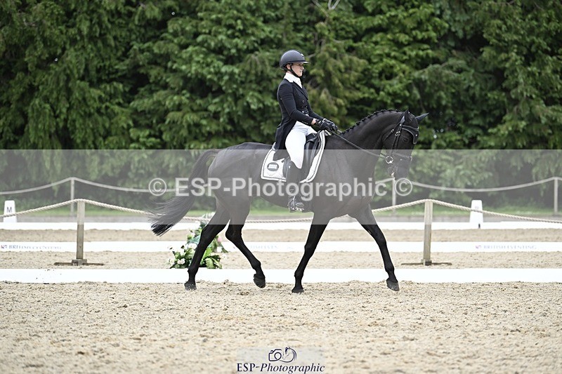 240523-163640-05470 - 445-REGAL_BOUNTY-Felicity_Ward