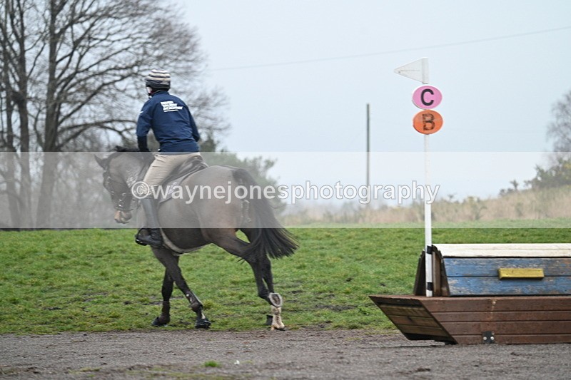 WJ7_6003 - Time 11:38 to 12:30