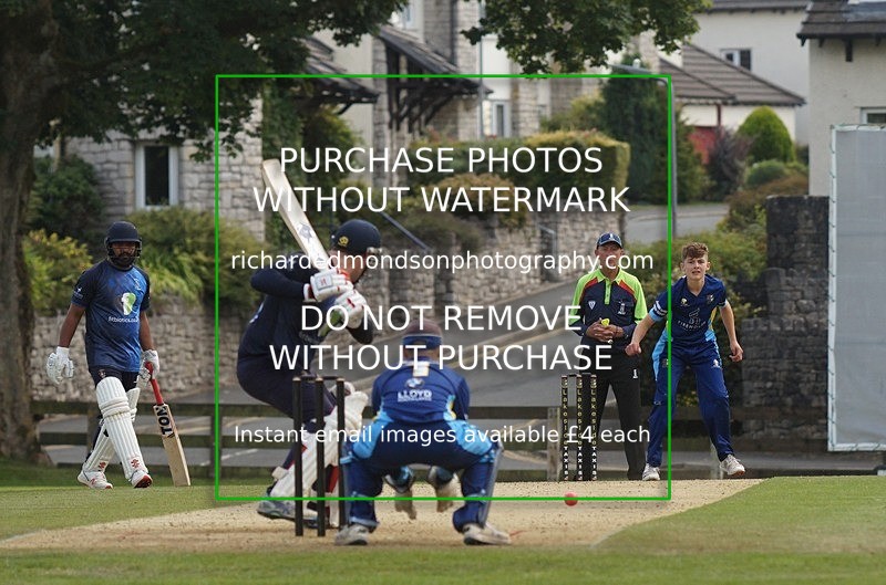 DSC09987 - T20 Finals Day