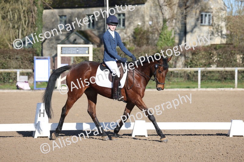 20260214-0158 - Class 3 - Prelim 2