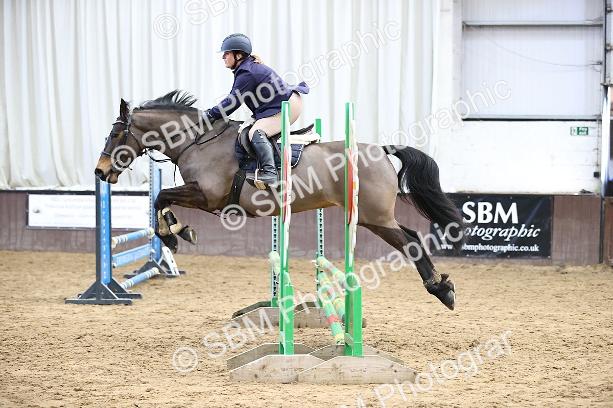 SBM_003048 - Class 2 - 70cm