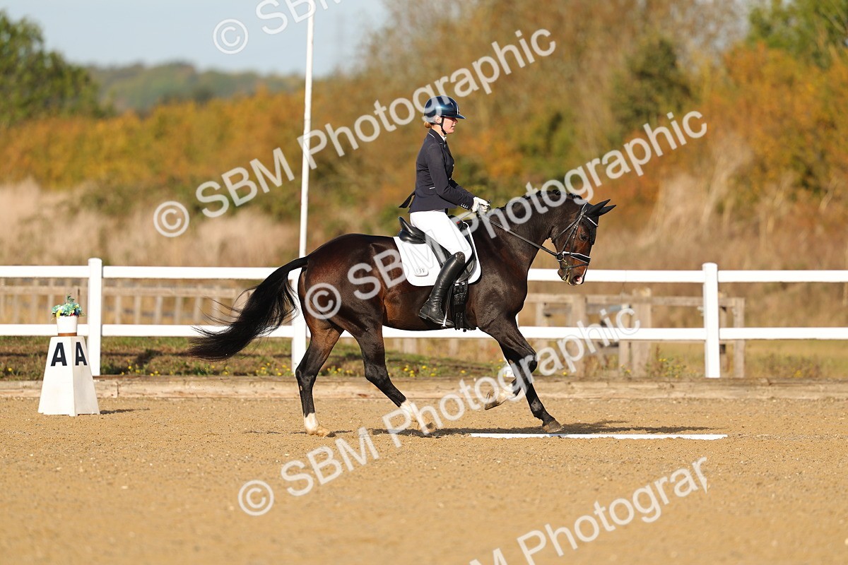 SBM_009215 - Class 1 - P4