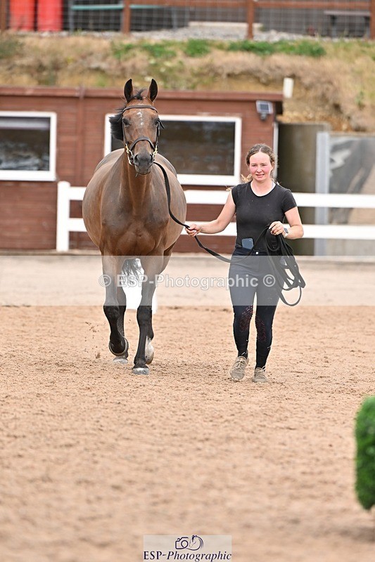 250716-163448-02685 - Trot Up 4.30 to 5.00