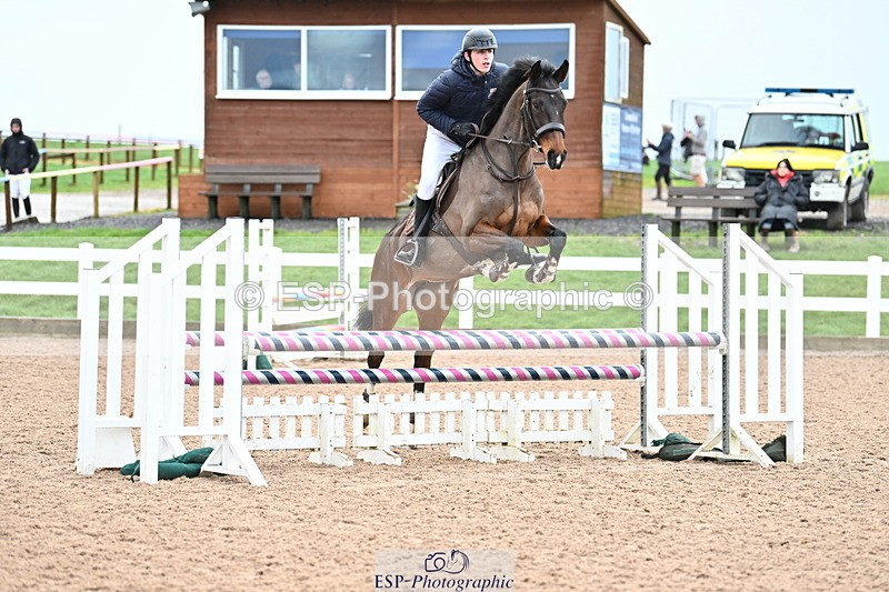 240224A-084827-02862 - Cls 9 British Novice and 90cm Open