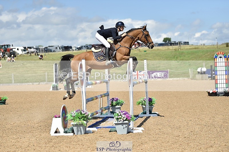 250628-150522-05713 - Cls 12 Newcomers Jump offs & Presentations