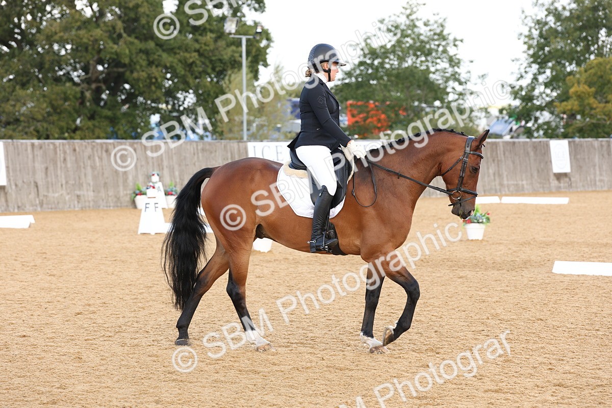 SBM_02407 - D10 - Small Tour Championship Prelim 2