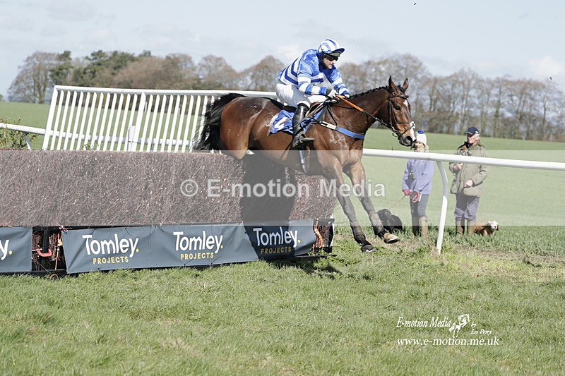 PtP 100423 651 - Old Berkshire Point-to-Point Lockinge 10/04/23
