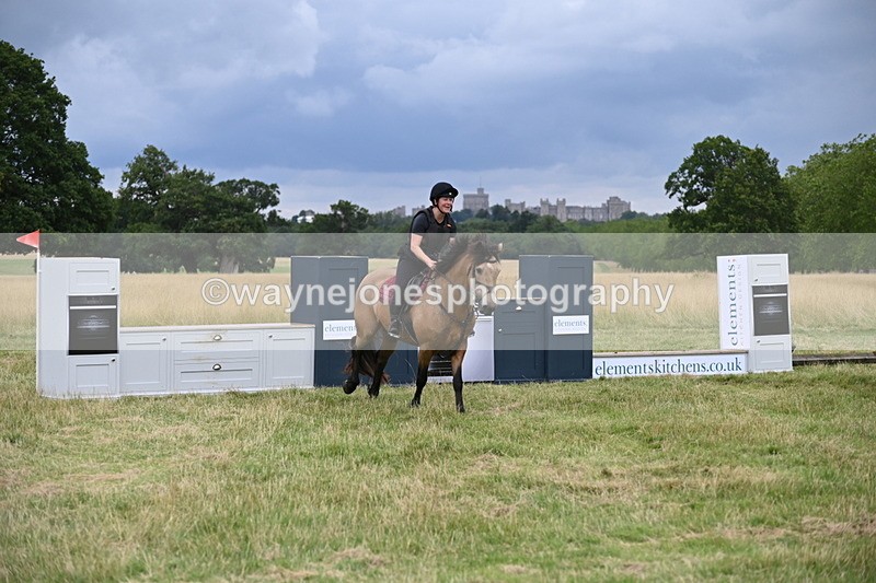 WJ6_3070 - Time at Jump 11:06 to 11:40