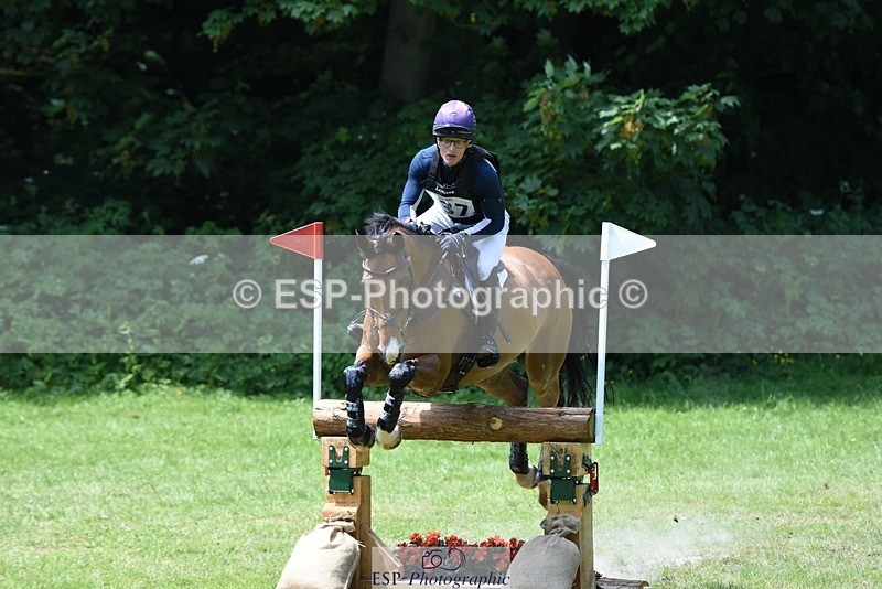 230528-121650-16325 - 437-KEC_DEAKON-Aaron_Millar-XC