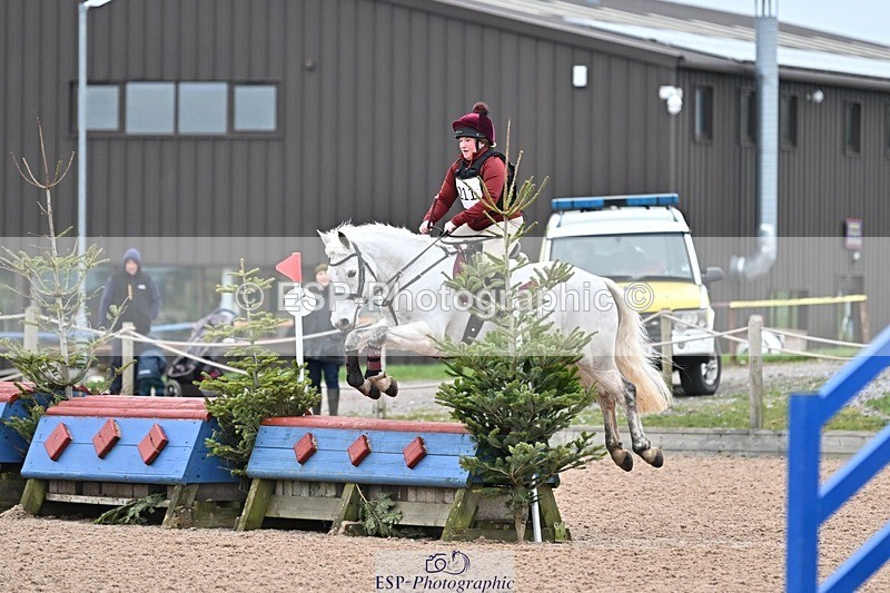 250201-093718-00038 - 70cm