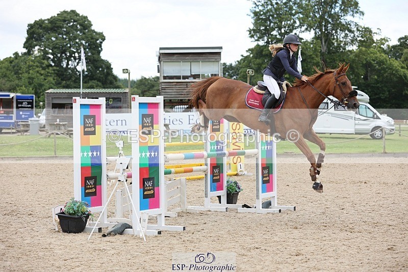 240711-125208-27361 - Cls 122 1.10m Amateur Quali