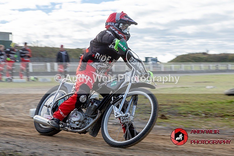 181020-5D-3K8A6004 - Ride & Skid It 20th October 18