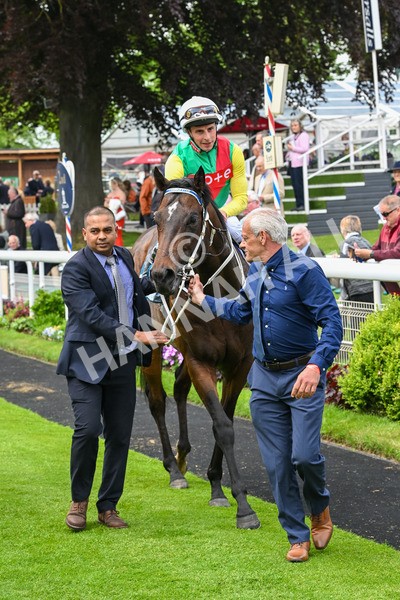 150524-Race 3-Mill Stream-4087 - Race 3 3.15pm 1895 Duke Of York Clipper Stakes