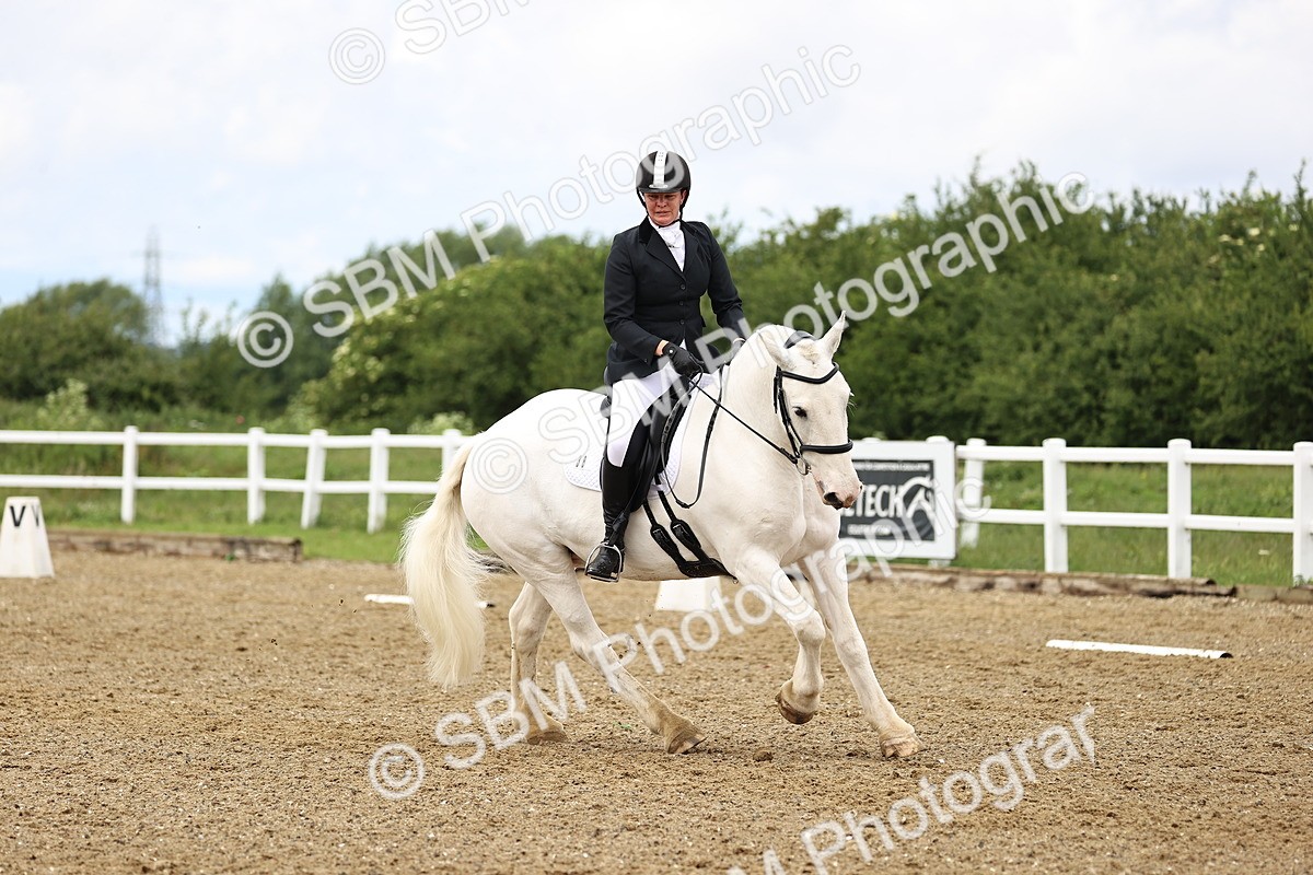 SBM_001378 - Class 7 - E4