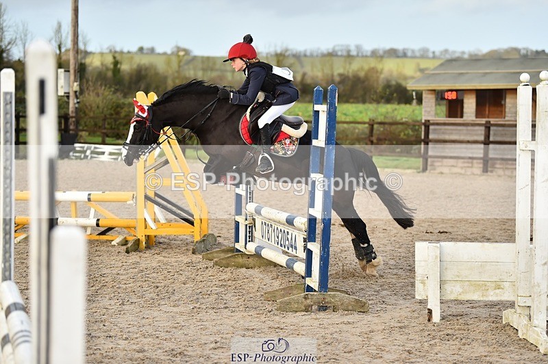 231210-140206-00736 - Cls 5 70cm