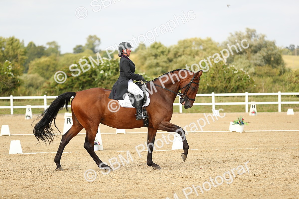 SBM_018542 - Class 12 - INT I 16.28-16.44