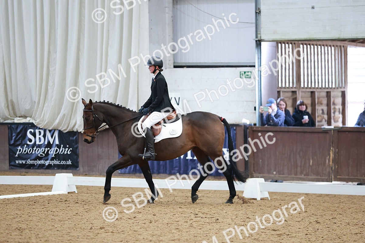 SBM_003756 - Class 2 - Novice 2020