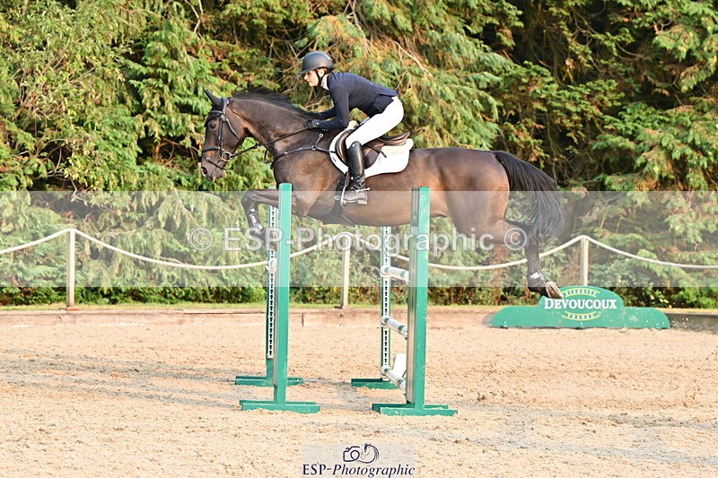 250816A-183751-03425 - Cls 12 Snr 1.20m