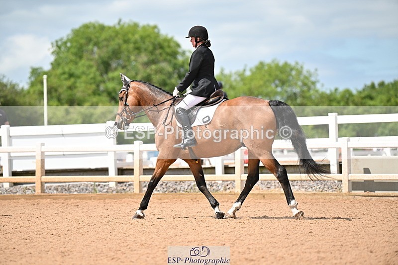 240622A-145413-11974 - Cls 5 Novice 27