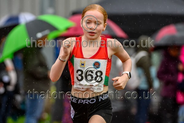 Monument25-920315 - Set One