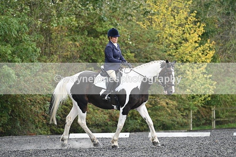 WJ7_5308 - Time 12:38 to 13:28