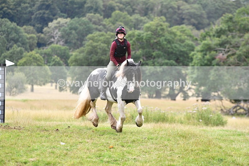 WJ5_2472 - Time at Jump 14:02 to 14:46