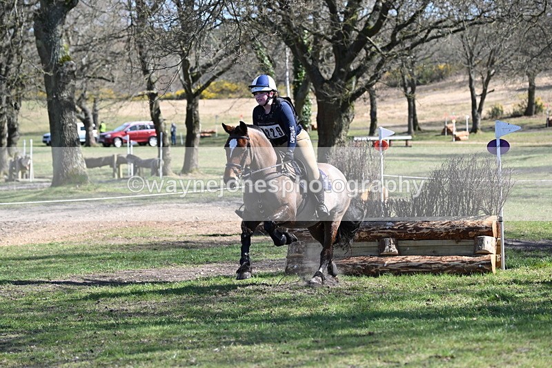 WJ6_3394 - Time 12:19 to 12:35