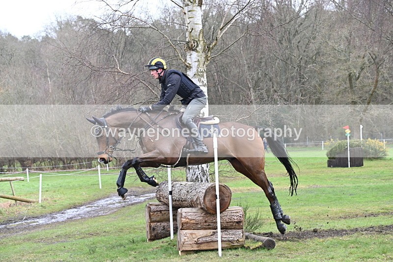 WJ6_1225 - Time 10:49 to 11:10