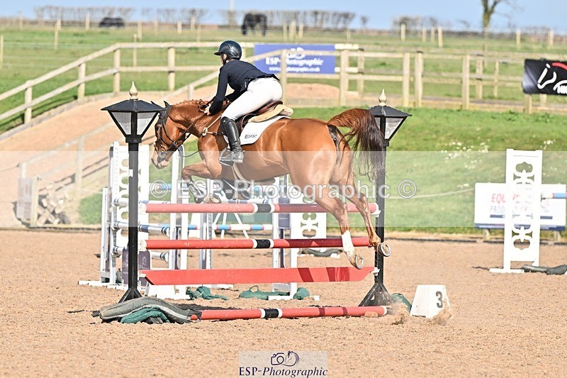 250326-142252-01136 - Cls 6 Foxhunter and 1.20m