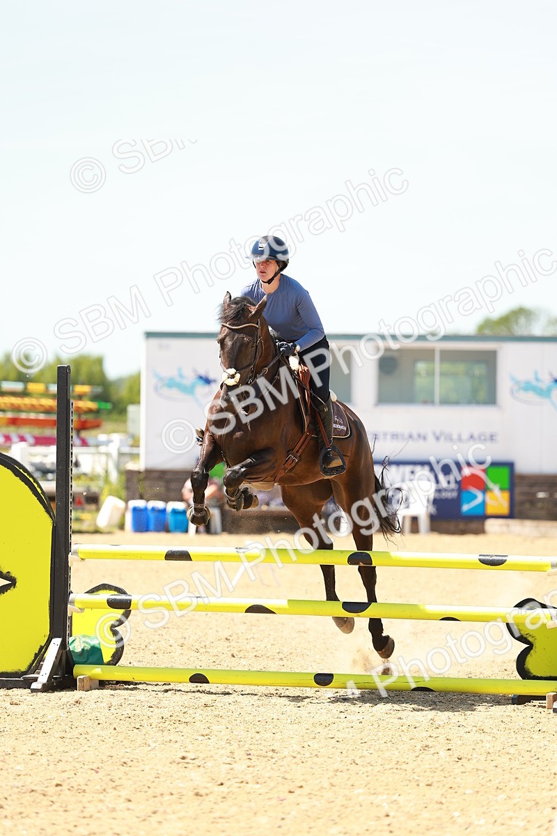 SBM_006108 - 90cm