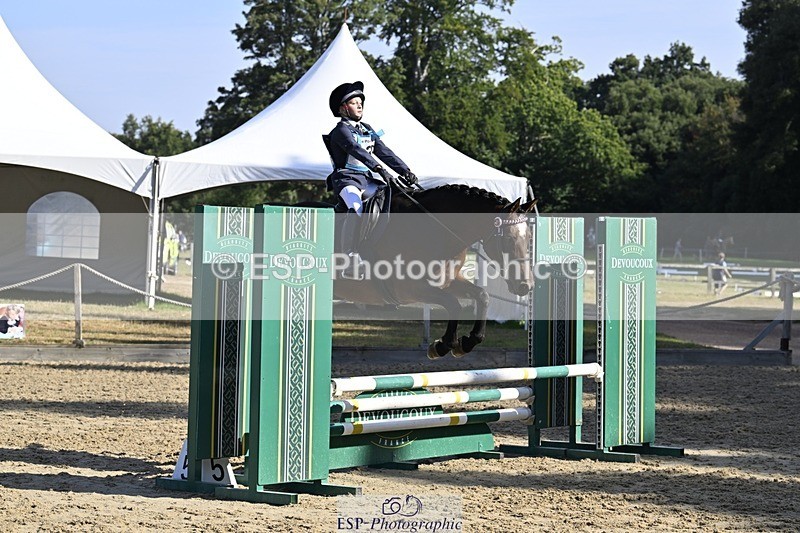 250823A-094642-26357 - WC Round 2 9.30 to 10.30