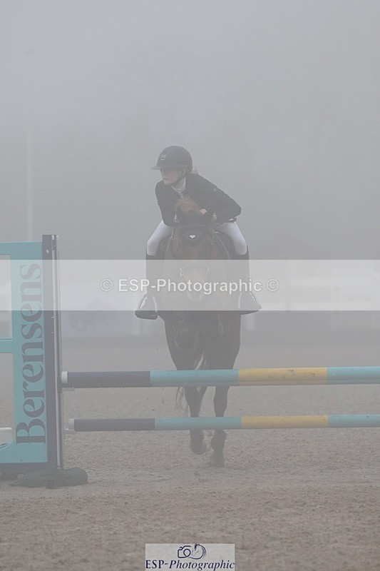 251115-101023-00057 - Cls 5 Pony British Novice and 80cm Open