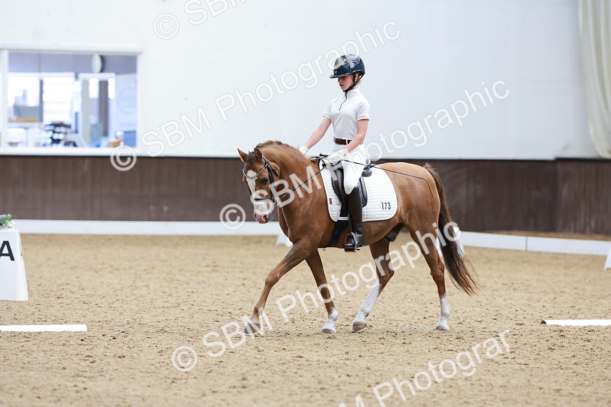 SBM_001869 - Prelim 2 - 10.59 - 12.31