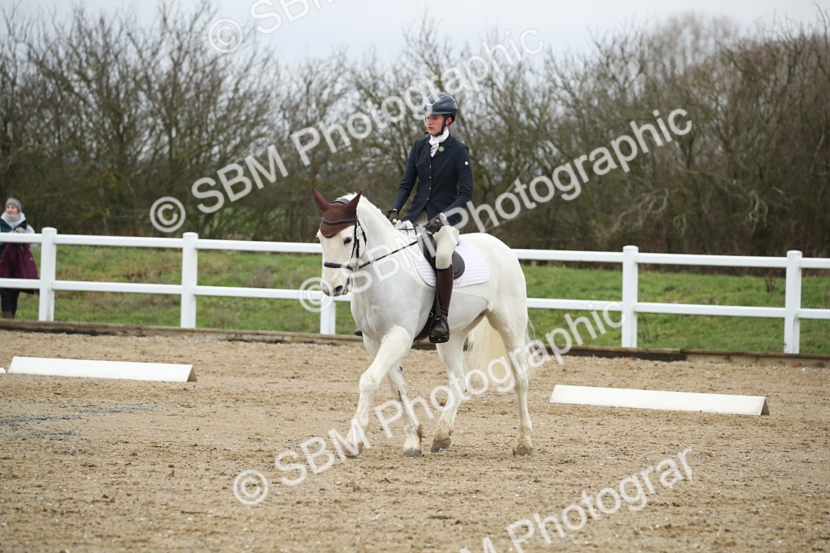 SBM_002964 - BRC Prelim B